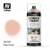 Vallejo Hobby Paint Spray 400ml