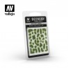 Vegetatie sintetica - Swamp 4mm - Vallejo SC405