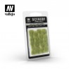 Vegetatie sintetica - Dry 12mm - Vallejo SC425