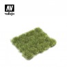 Vegetatie sintetica - Strong Green 12mm - Vallejo SC427