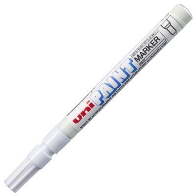 Marker UNI PX-21 UniPaint 0.8-1.2mm