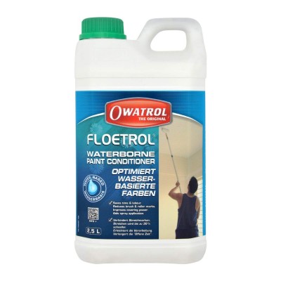 Floetrol 2.5L
