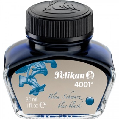 Cerneala Pelikan 62.5 ml