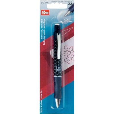 Creion cu mina alba - 610840