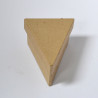 Cutie carton Triunghiulara / B