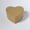 Cutie carton Inima / C