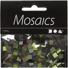 Mozaic CC 5x5 mm 51926