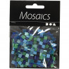 Mozaic CC 5x5 mm 51929