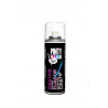 Spray fixativ Pinty Plus Art 200 ml COD 001