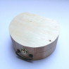 Cutie lemn 5921
