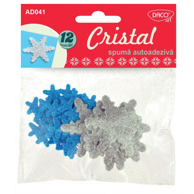 Cristal AD041