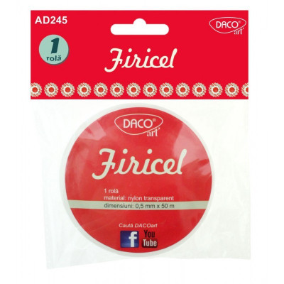 Firicel AD245