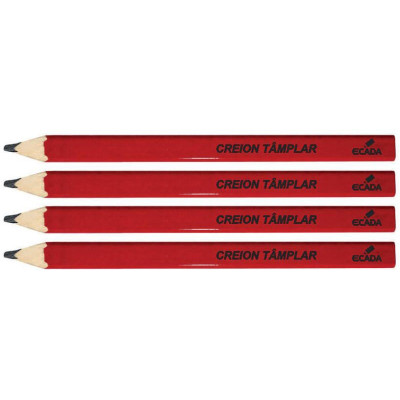 Creion tamplar 45501