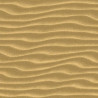 Earth textures Desert Sand Vallejo 200ml 26217