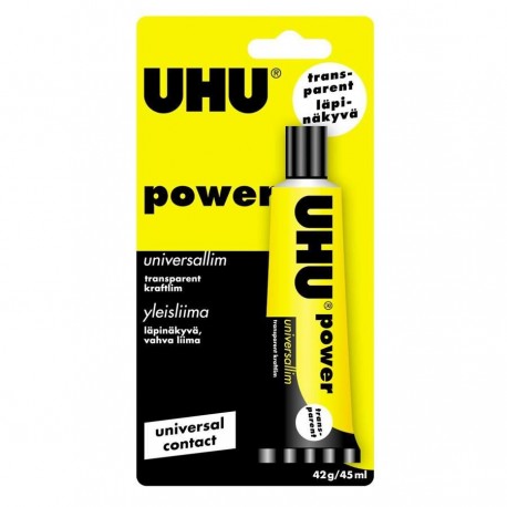UHU Power 771113