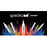 Spectra ad Marker PORTRAIT 12 Color Set