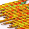 Creion multiolor K8775