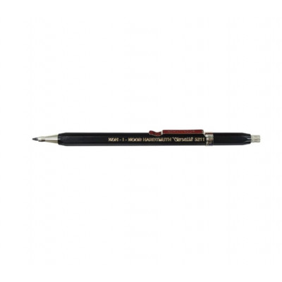 Creion mecanic Versatile K5211