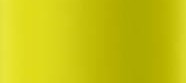 930 Yellow Fluorescente 58ml