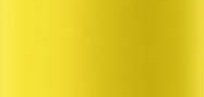 931 Gold Yellow Fluorescent 500ml