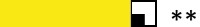 15 Helio Gen.Yellow Midle 60ml-PY3,PO20