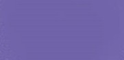 28.025 Alien Purple