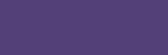 62008 Violet 60ml
