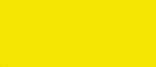 62031 Yellow Fluo 60ml