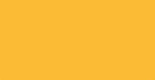 62032 Golden yellow fluo 60ml