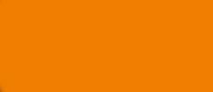 62033 Orange fluo