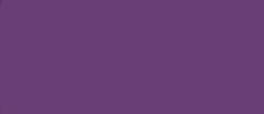 62037 Violet fluo 60ml