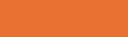 032 Orange