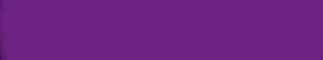 43736 Violet