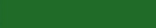 43753 Cinnabar Green