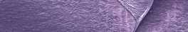 716 Iridescent Violet
