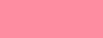 CORAL PINK M1177