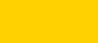 M248 Yellow 2
