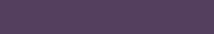 70.810 Royal Purple