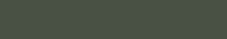 70.823 Luftwaffe Camouflage Green
