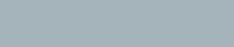 70.907 Pale Grey Blue
