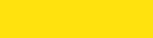70.915 Deep Yellow