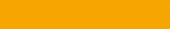 70.937 Transparent Yellow 