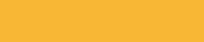 70.953 Flat Yellow
