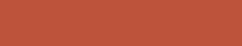 70.829 Amaranth Red