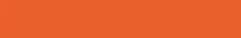 70.851 Bright Orange