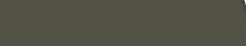 70.894 Camouflage Olive Green