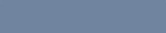 70.943 Grey Blue