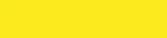 70.952 Lemon Yellow
