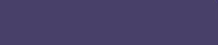 70.960 Violet