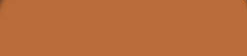 70.981 Orange Brown